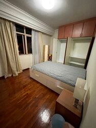 Le Hill Condominium (D5), Condominium #476362011